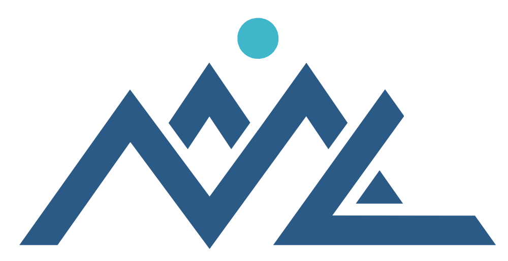 MauleLabs Logo